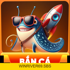 UY88 🎖️ Trang Chủ UY88.COM Uy Tín Chính Thức An Toàn Chuẩn 2026 - WINRIVER69.SBS
