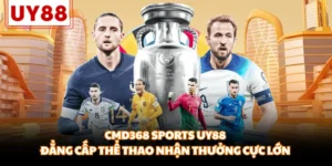 UY88 🎖️ Trang Chủ UY88.COM Uy Tín Chính Thức An Toàn Chuẩn 2026 - WINRIVER69.SBS