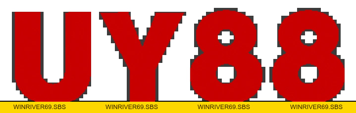 UY88 🎖️ Trang Chủ UY88.COM Uy Tín Chính Thức An Toàn Chuẩn 2026 - WINRIVER69.SBS