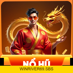 UY88 🎖️ Trang Chủ UY88.COM Uy Tín Chính Thức An Toàn Chuẩn 2026 - WINRIVER69.SBS