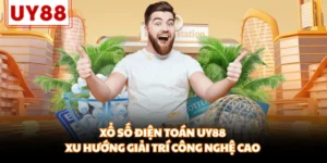 UY88 🎖️ Trang Chủ UY88.COM Uy Tín Chính Thức An Toàn Chuẩn 2026 - WINRIVER69.SBS