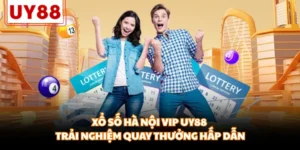 UY88 🎖️ Trang Chủ UY88.COM Uy Tín Chính Thức An Toàn Chuẩn 2026 - WINRIVER69.SBS