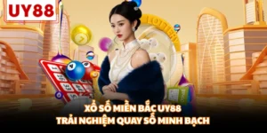 UY88 🎖️ Trang Chủ UY88.COM Uy Tín Chính Thức An Toàn Chuẩn 2026 - WINRIVER69.SBS