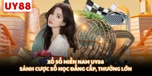 UY88 🎖️ Trang Chủ UY88.COM Uy Tín Chính Thức An Toàn Chuẩn 2026 - WINRIVER69.SBS