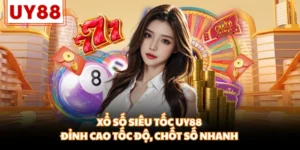 UY88 🎖️ Trang Chủ UY88.COM Uy Tín Chính Thức An Toàn Chuẩn 2026 - WINRIVER69.SBS