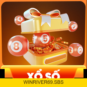 UY88 🎖️ Trang Chủ UY88.COM Uy Tín Chính Thức An Toàn Chuẩn 2026 - WINRIVER69.SBS